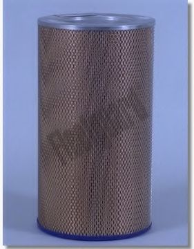 Воздушный фильтр FLEETGUARD AF1782