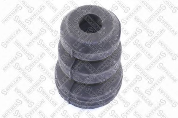 Буфер, амортизация STELLOX 11-61004-SX
