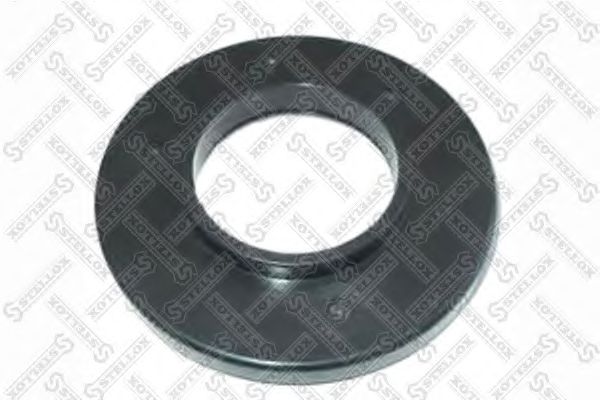 Подшипник качения, опора стойки амортизатора STELLOX 26-74004-SX