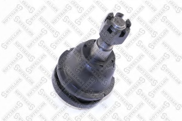 Несущий / направляющий шарнир MOOG K8259