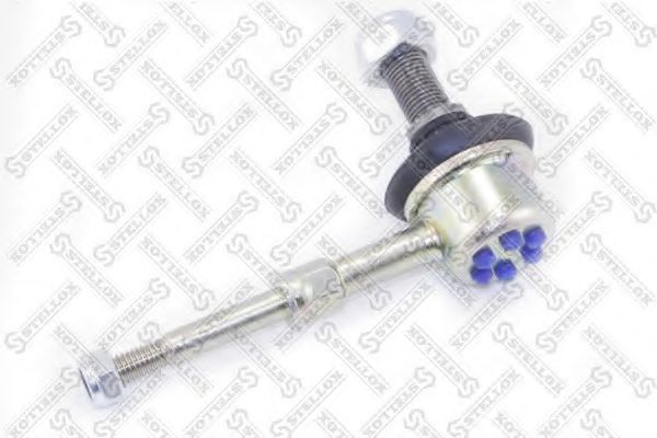 Тяга / стойка, стабилизатор STELLOX 56-37011-SX