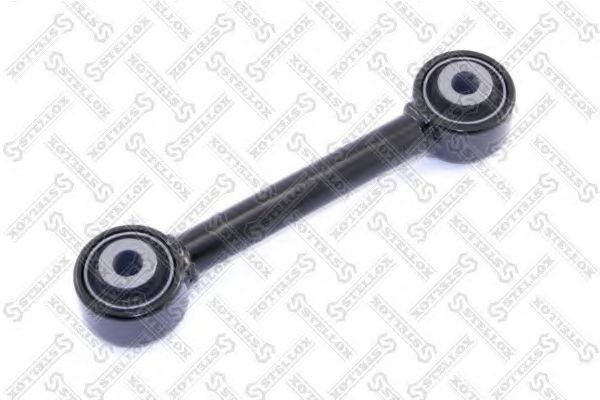Тяга / стойка, подвеска колеса STELLOX 57-37024-SX