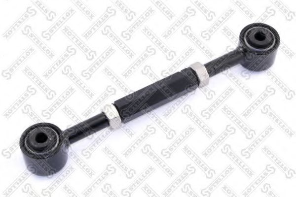 Тяга / стойка, подвеска колеса STELLOX 57-37036-SX