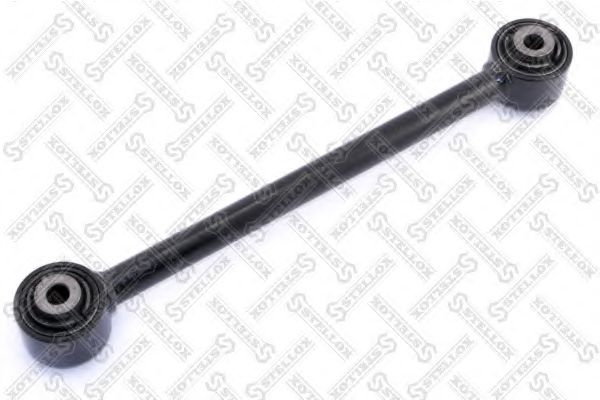 Тяга / стойка, подвеска колеса STELLOX 57-37046-SX