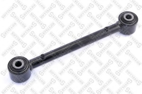 Тяга / стойка, подвеска колеса STELLOX 57-37083-SX