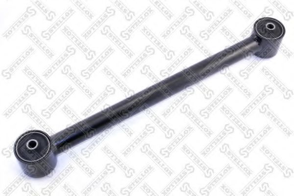 Тяга / стойка, подвеска колеса STELLOX 57-61054-SX