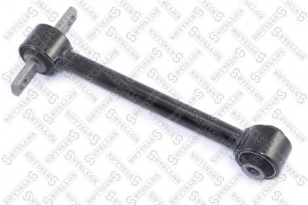Тяга / стойка, подвеска колеса STELLOX 57-72037-SX