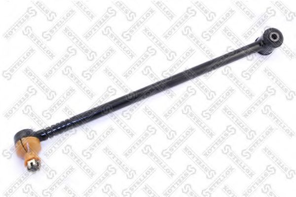 Рычаг независимой подвески колеса, подвеска колеса STELLOX 57-98071-SX