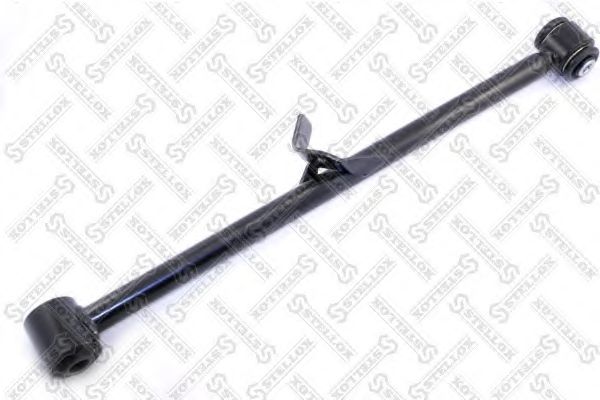 Тяга / стойка, подвеска колеса STELLOX 57-98084-SX