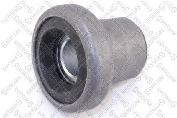 Подвеска, рычаг независимой подвески колеса STELLOX 71-11095-SX