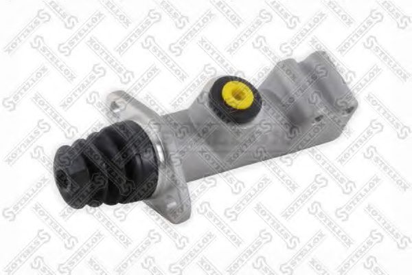 Главный цилиндр, система сцепления STELLOX 83-00817-SX