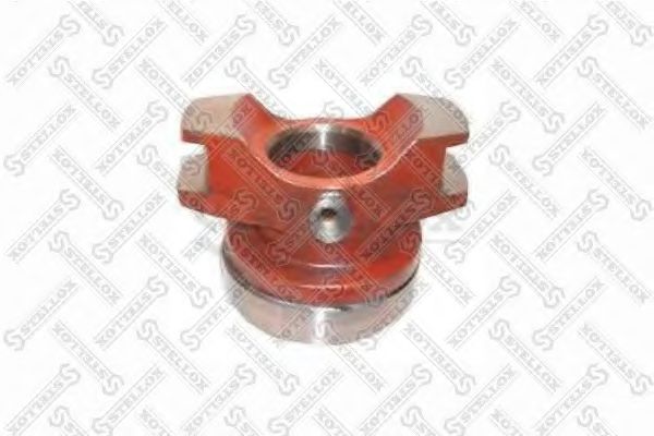 Выжимной подшипник STELLOX 83-02220-SX