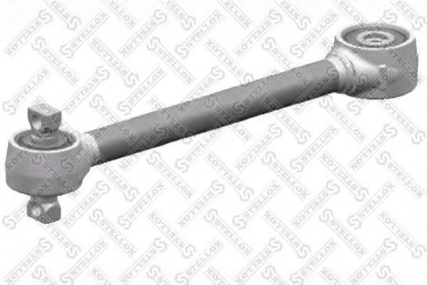 Рычаг независимой подвески колеса, подвеска колеса STELLOX 84-11531-SX