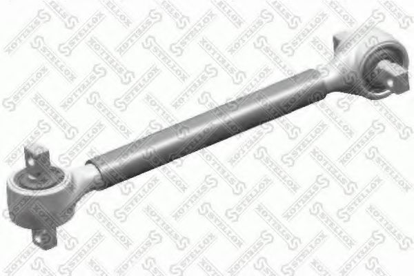 ремонтный комплект, рычаг подвески STELLOX 84-12004-SX