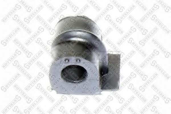 Втулка, стабилизатор STELLOX 84-12716-SX