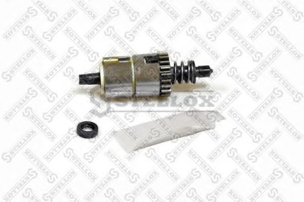 Ремкомплект, тормозной суппорт STELLOX 85-10457-SX