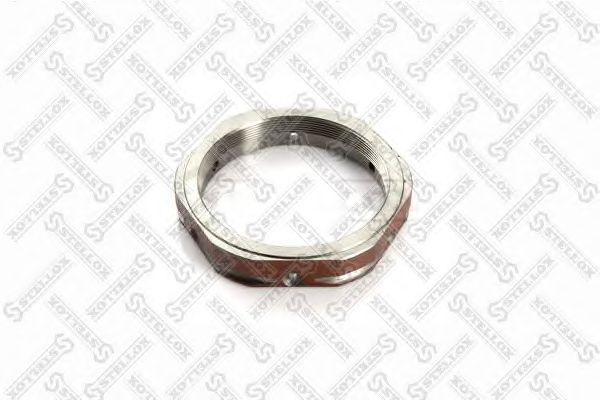 Гайка STELLOX 85-13215-SX