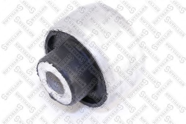 Подвеска, рычаг независимой подвески колеса STELLOX 87-06832-SX