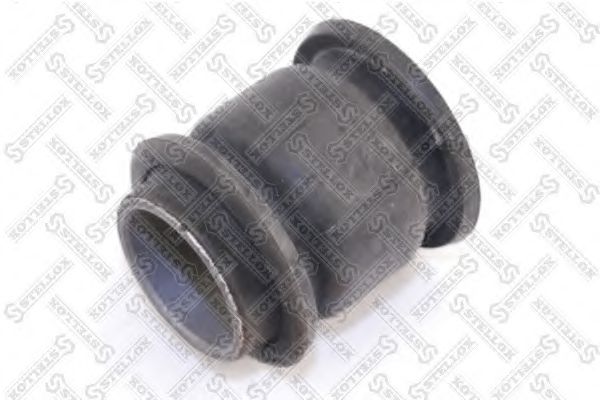 Подвеска, рычаг независимой подвески колеса STELLOX 87-17005-SX