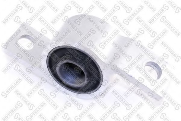 Подвеска, рычаг независимой подвески колеса STELLOX 87-17007-SX