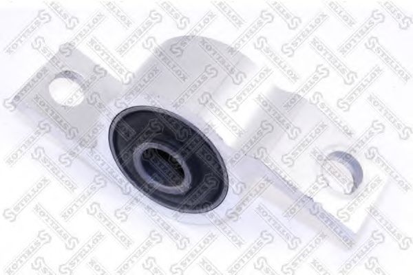 Подвеска, рычаг независимой подвески колеса STELLOX 87-17008-SX