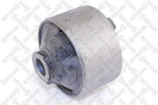Подвеска, рычаг независимой подвески колеса STELLOX 87-17013-SX