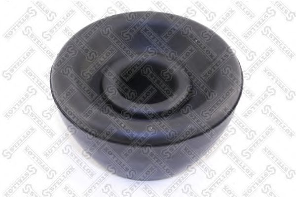 Подвеска, рычаг независимой подвески колеса STELLOX 87-37106-SX
