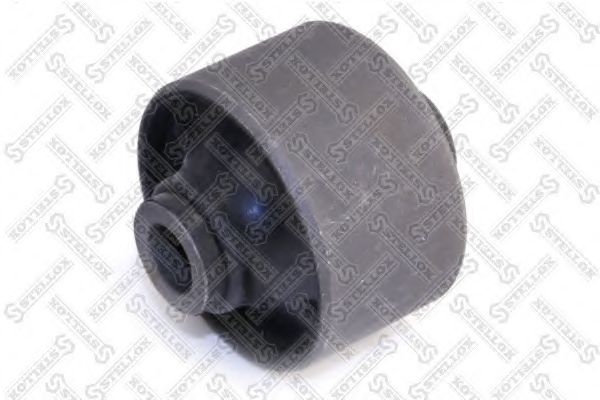 Подвеска, рычаг независимой подвески колеса STELLOX 87-51007-SX