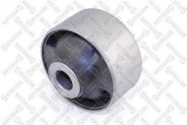 Подвеска, рычаг независимой подвески колеса STELLOX 87-51037-SX