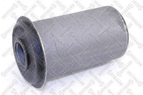 Подвеска, рычаг независимой подвески колеса STELLOX 87-51047-SX