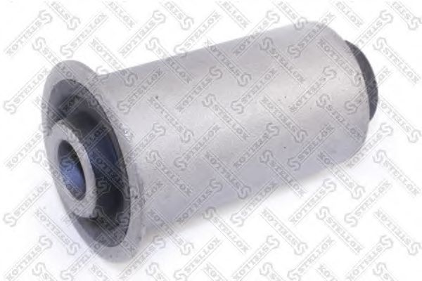 Подвеска, рычаг независимой подвески колеса STELLOX 87-53024-SX