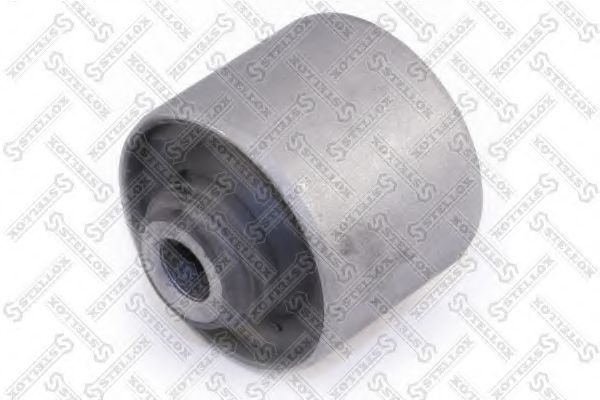 Подвеска, рычаг независимой подвески колеса STELLOX 87-61018-SX