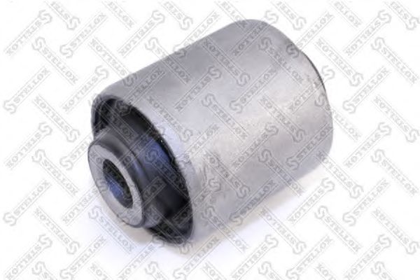Подвеска, рычаг независимой подвески колеса STELLOX 87-72013-SX