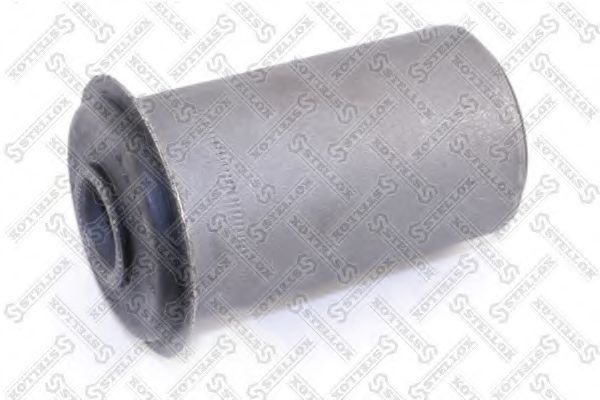Подвеска, рычаг независимой подвески колеса STELLOX 87-72029-SX
