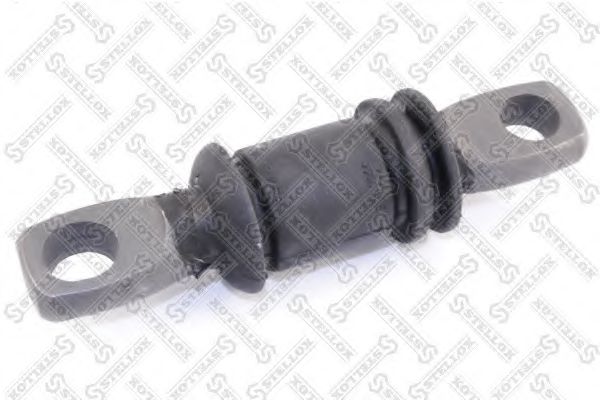 Подвеска, рычаг независимой подвески колеса STELLOX 87-98015-SX