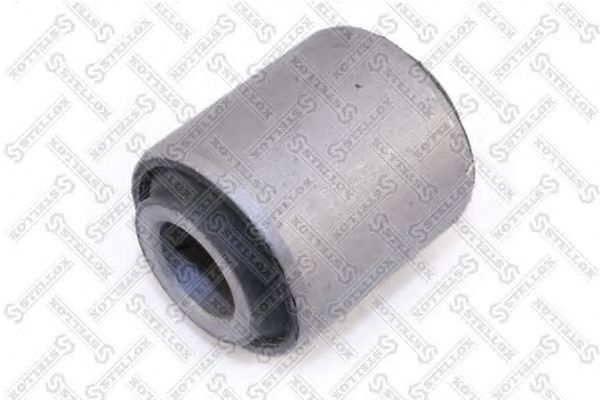 Подвеска, рычаг независимой подвески колеса STELLOX 87-98129-SX