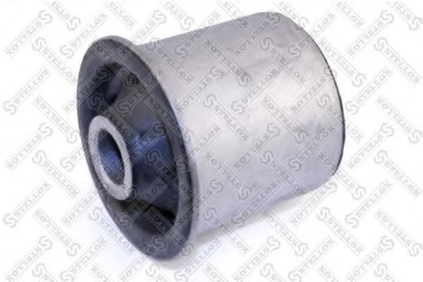 Подвеска, рычаг независимой подвески колеса STELLOX 87-98161-SX