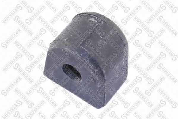 Опора, стабилизатор STELLOX 89-17020-SX