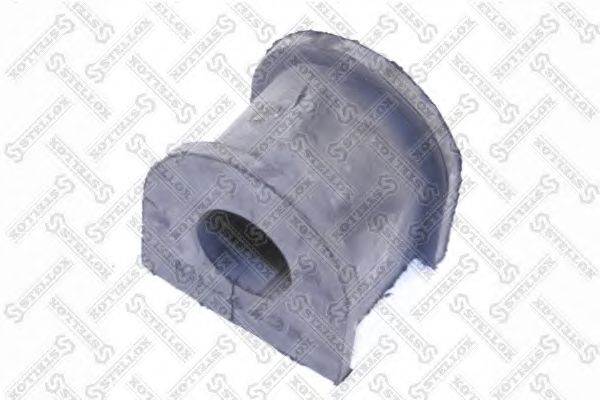 Опора, стабилизатор STELLOX 89-37011-SX
