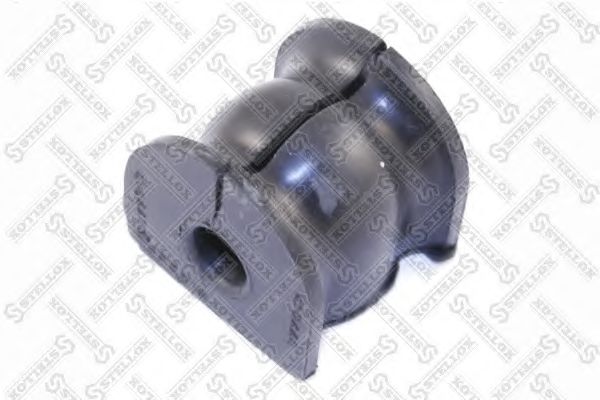 Опора, стабилизатор STELLOX 89-37028-SX