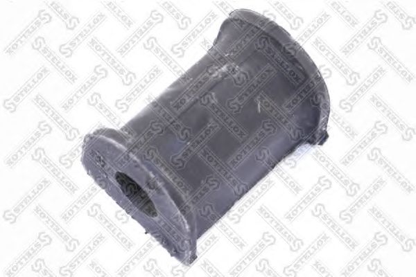 Опора, стабилизатор STELLOX 89-51030-SX