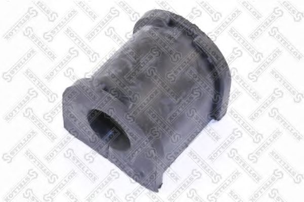 Опора, стабилизатор STELLOX 89-53011-SX