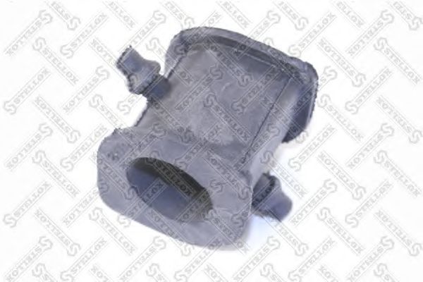 Опора, стабилизатор STELLOX 89-72001-SX