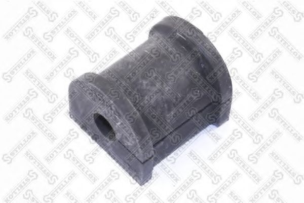 Опора, стабилизатор STELLOX 89-73005-SX
