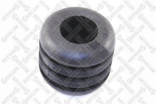 Опора, стабилизатор STELLOX 89-74002-SX