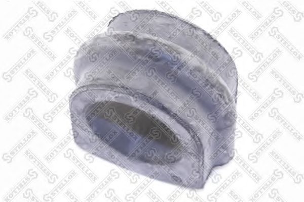 Опора, стабилизатор STELLOX 89-74027-SX