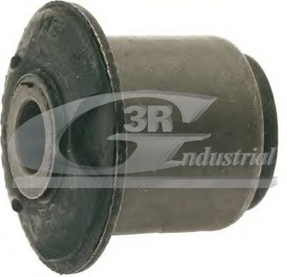 Подвеска, рычаг независимой подвески колеса LUOS 512054