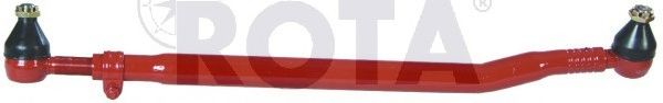 Продольная рулевая тяга ROTA 2011757
