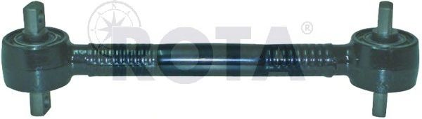 Рычаг независимой подвески колеса, подвеска колеса ROTA 2056368