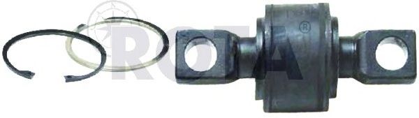 ремонтный комплект, рычаг подвески ROTA 2057944